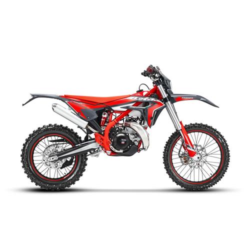 X-TRAINER MY26