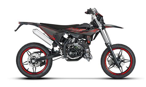 logo Beta Fabian