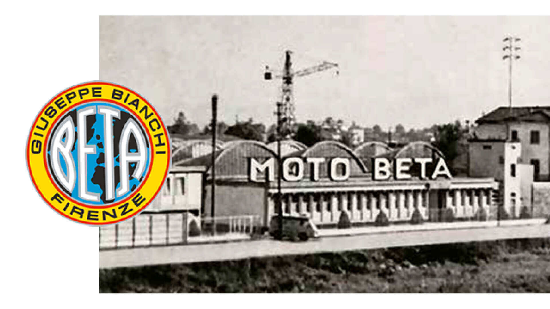 1905-1959