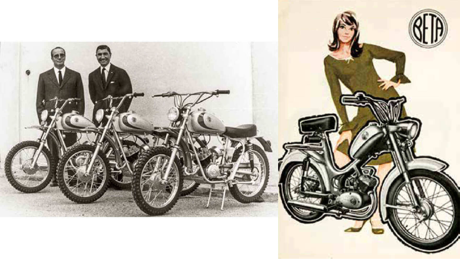 1960-1969