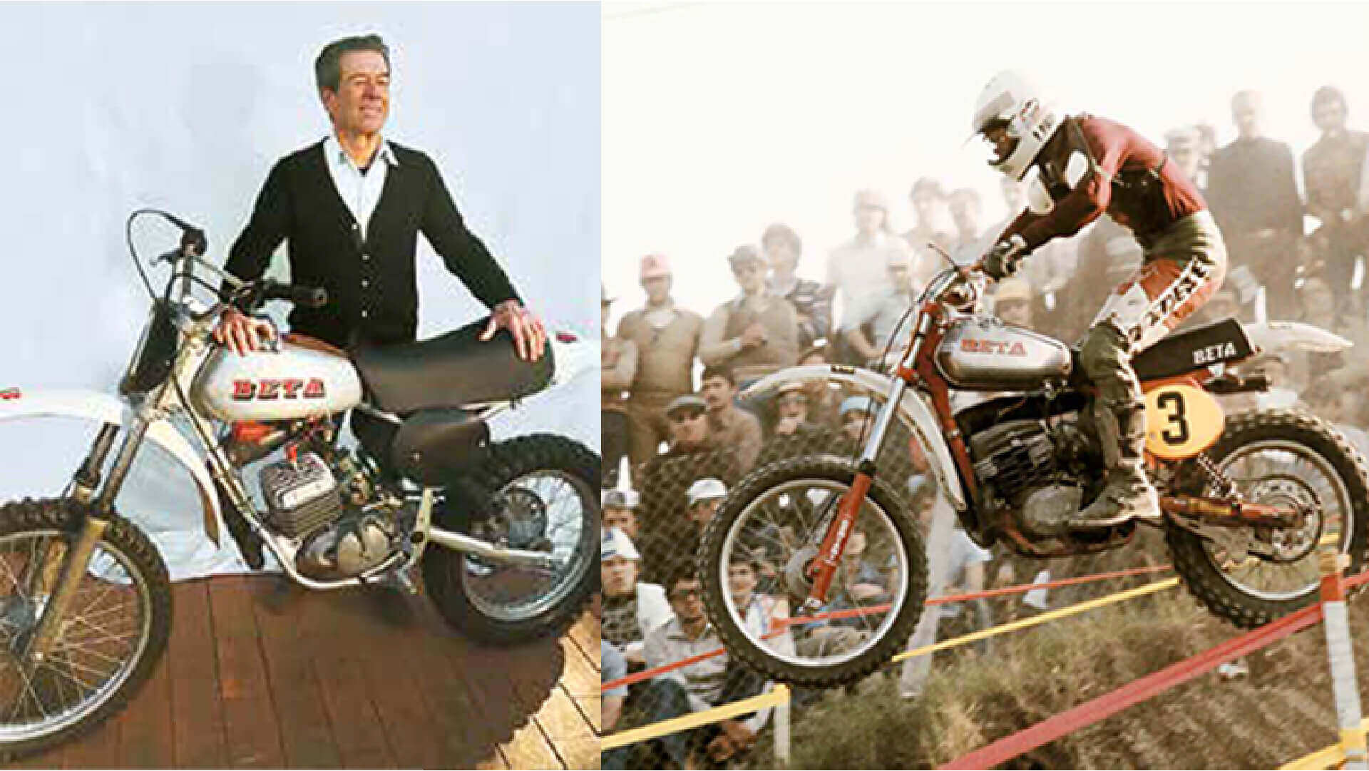 1970-1979