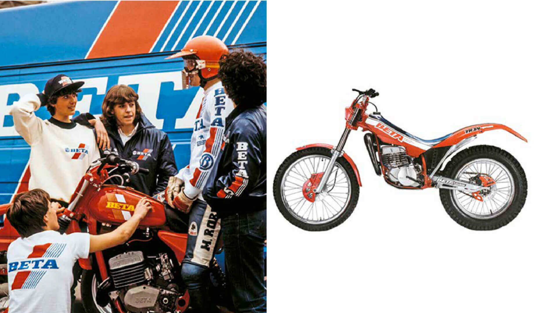 1980-1989