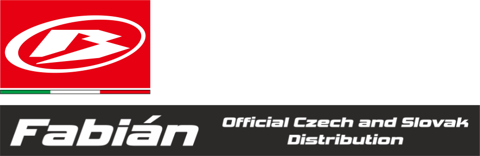 logo Beta