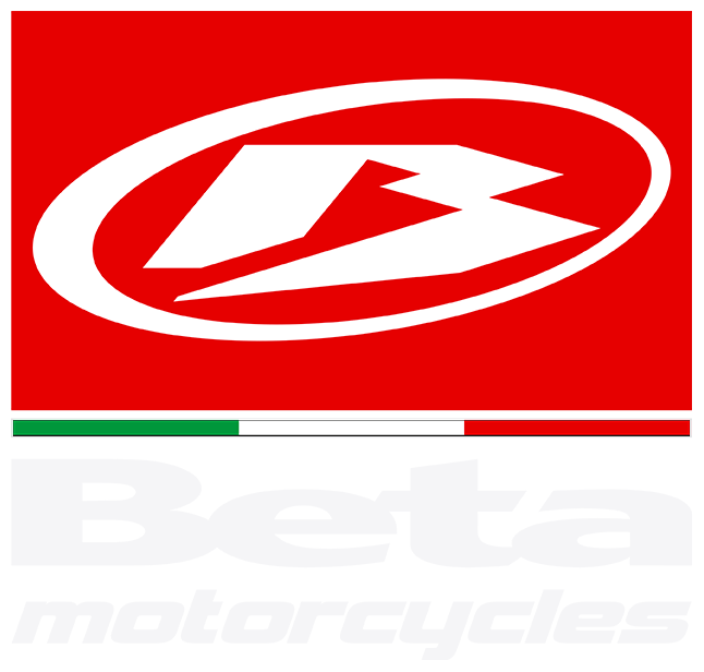 logo Beta